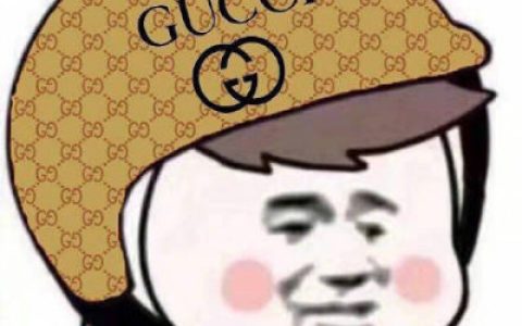 史上最完整的外卖快递头像无水印(外卖头像图片大全合集)