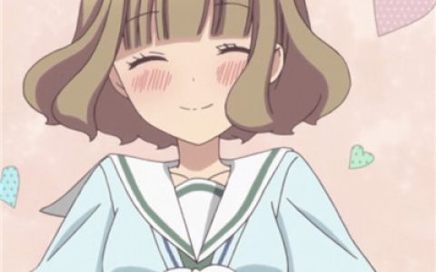 love物语头像 头只低一次回不回来随便你(小桃小栗love)