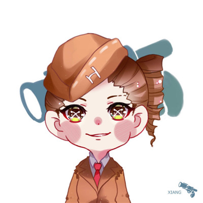 第五人格游戏人物头像(Q版卡通第五人格头像高清图片)图8 第五人格游戏人物头像(Q版卡通第五人格头像高清图片)图8