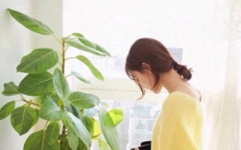 做不到所有人满意(成熟气质美女头像好看的)