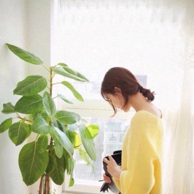 做不到所有人满意(成熟气质美女头像好看的)