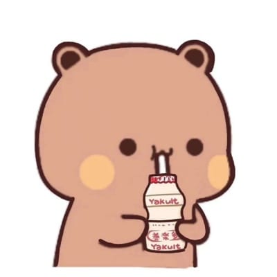 最新情侣头像大全卡通版(超萌卡通情侣头像两张一组)
