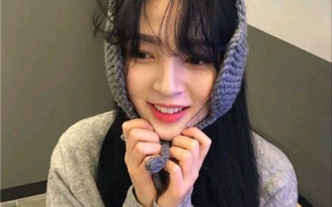 一条路走到黑无味无谓也无畏(青春动人的少女头像温柔范儿)