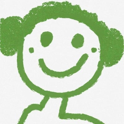 人生最难的不是拥有而是放下(一组奇奇怪怪的简笔沙雕卡通头像)