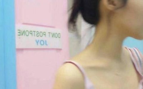 我是你执迷的信徒(爱情伤感美女头像图片大全)