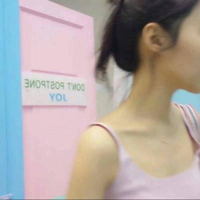 我是你执迷的信徒(爱情伤感美女头像图片大全)