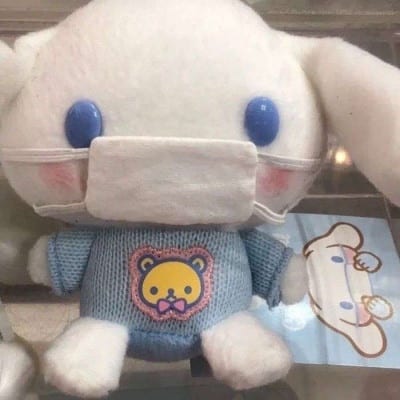 美妙至极的词是我想你(萌萌哒玉桂狗可爱头像)