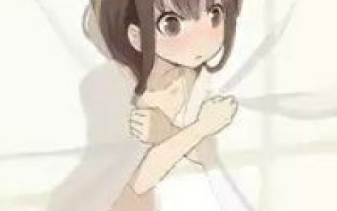 未满十八岁禁止入内(邪恶卡通头像重口味)