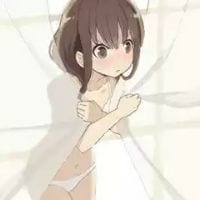 未满十八岁禁止入内(邪恶卡通头像重口味)