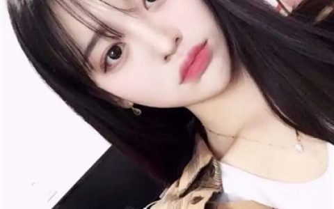 你最喜欢哪一款呢(各类可爱清新美女头像大全)
