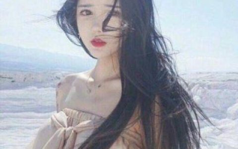经不起平淡流年日复一日(美女伤感头像绝望冷淡最新)