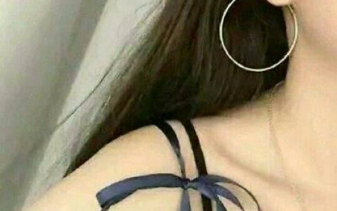 知世故而不世故是最漂亮的成熟(抖阴好看的美女头像性感唯美)