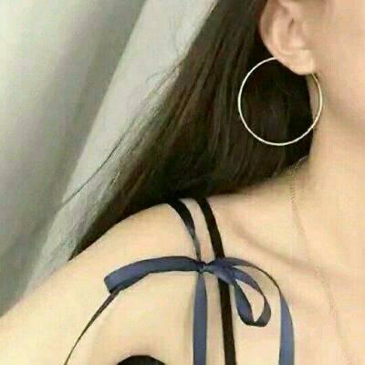 知世故而不世故是最漂亮的成熟(抖阴好看的美女头像性感唯美)