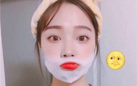 我有个恋爱想和你谈谈(可爱清新小美女头像精选)