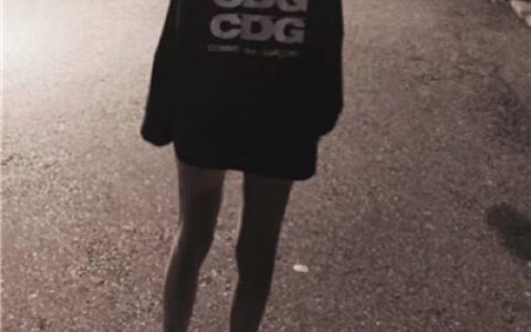 希望能做]有回的人(柔情似水美女头像高清)