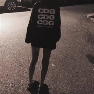 希望能做]有回的人(柔情似水美女头像高清)