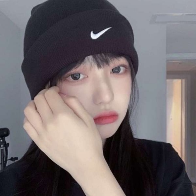 抖阴女头像好看吸引人(超级漂亮女生头像真人)