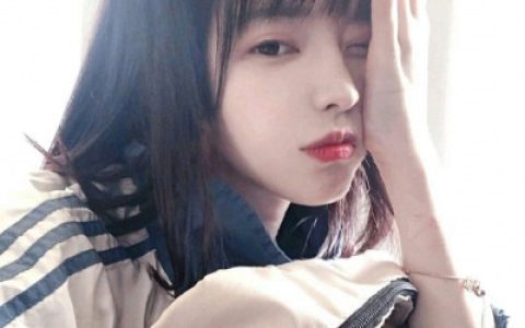 双向的奔赴才有意义(抖阴女生头像短发可爱)