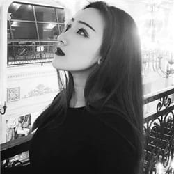 怪我爱的太用力(适合贴吧尺寸的女生头像最新)