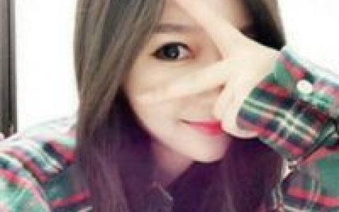 你总是弄的我紧张兮兮(精选图片头像女生气质长发发型)