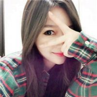 你总是弄的我紧张兮兮(精选图片头像女生气质长发发型)