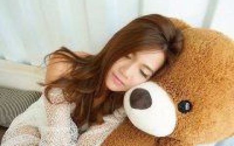 遗失所有空白的等待(女生抖阴头像最新版图片大全集)