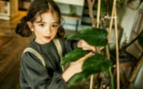 年少时的我们未曾料到(个性网留白头像女生专属)