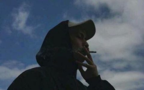帅气撩人的个性头像男生专属(最新男生yy头像超拽非主流)