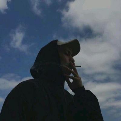 帅气撩人的个性头像男生专属(最新男生yy头像超拽非主流)