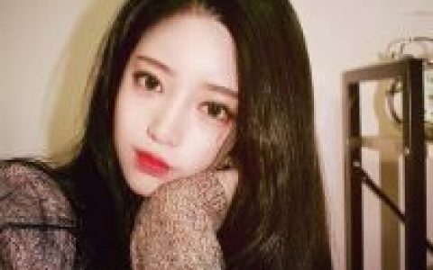 我在你看不到的地方坚强(吸引人的女生空间头像图片精选)