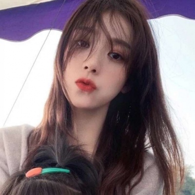 抖阴超漂亮的女生头像(唯美成熟气质美女头像)