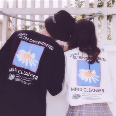 江山如画也不敌你笑颦如花(非主流唯美情侣头像最新)