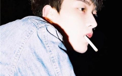 抖阴头像男沧桑图片大全(成熟男人抖阴头像大全)