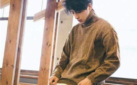 一朵彼岸花为你盛开于浮华(男生超拽炫酷高冷头像大全)