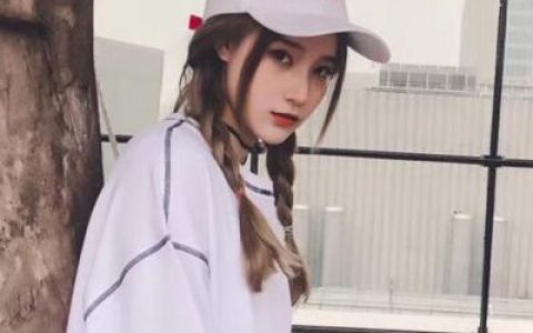 超漂亮个性情侣头像独一无二(流行的情侣头像两张一男一女)
