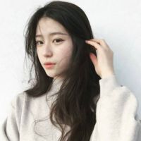 好看的女生旺运头像图片(能带来好运的抖阴头像女生)图