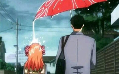 情侣头像搞怪有爱的超甜(卡通情侣头像搞怪有创意)