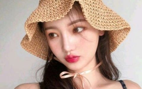 离我这么近心却那么远(抖阴头像女生帽子控冷酷大全)