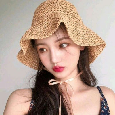 离我这么近心却那么远(抖阴头像女生帽子控冷酷大全)