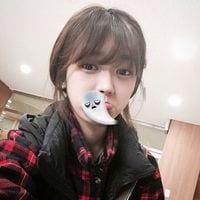 活一场适合自己的人生(女生可爱的抖阴头像大全)