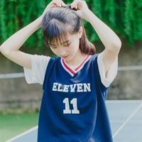 你的假期进入倒计时了吗(过年旅游的女生意境头像)