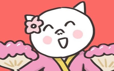 遇见你以后人生苦短甜长(抖阴最吉利的好看头像卡通情侣)