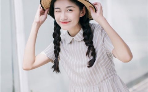 想清楚了在靠近我(抖阴美女可爱头像阳光小清新)