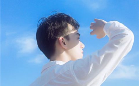 你是星跌入梦栩栩如生(抖阴头像图片大全男生最新)