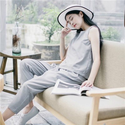 想清楚了在靠近我(抖阴美女可爱头像阳光小清新)图1