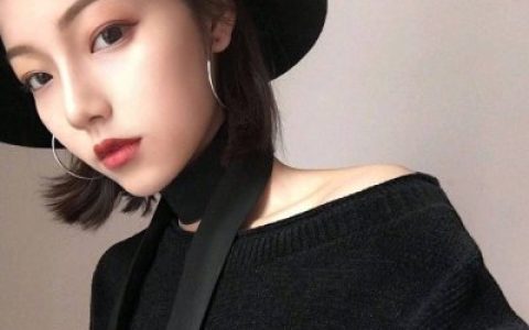 别跟我讲道理不爱搭理你(陌陌头像大全女生霸气高清)