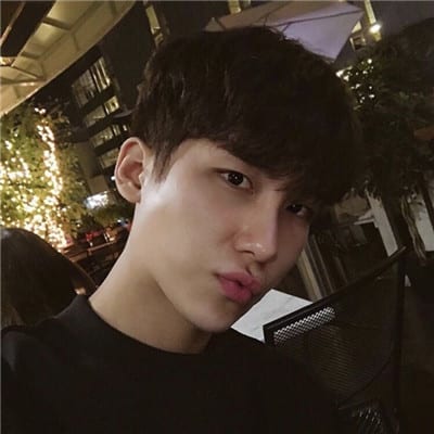 要像个大男孩风吹又日晒(霸气中系小清新帅哥头像精选)