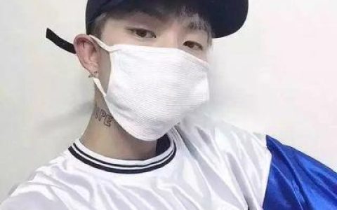 临渊羡鱼不如退而拥你(超好看的抖阴帅哥头像霸气超拽)