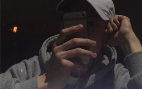 链子再好也栓不住想跑的狗(最新版男生超拽霸气帅气头像)