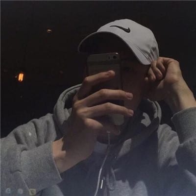 链子再好也栓不住想跑的狗(最新版男生超拽霸气帅气头像)